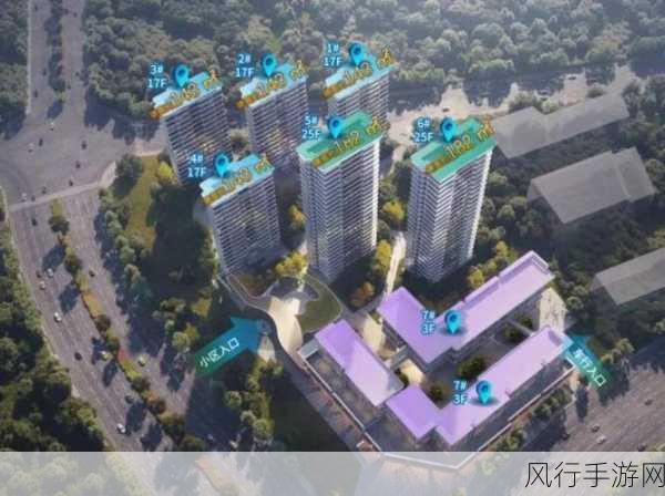 精产国品一二三产品区m553-拓展精产国品一二三产品区M553的市场潜力与发展前景解析