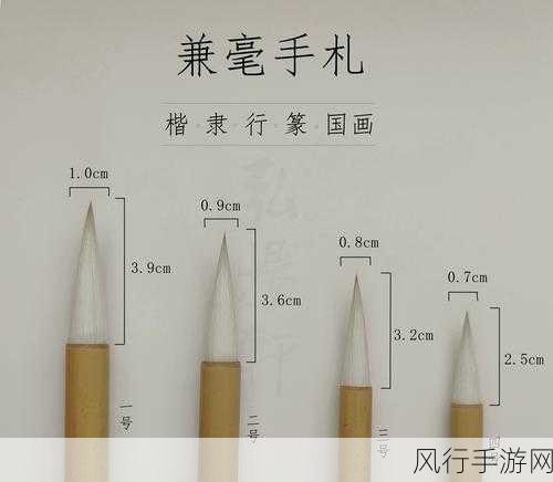 电狼之车r攻略-电狼之车R全方位攻略：从入门到高手的必备指南