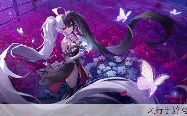 探索魔镜 Mirror 成就达成的秘密路径