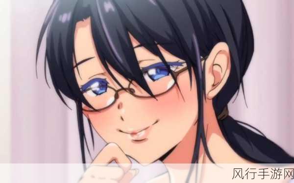 召唤みま魅魔はママだった-意外发现:召唤的魅魔竟然是我的妈妈!