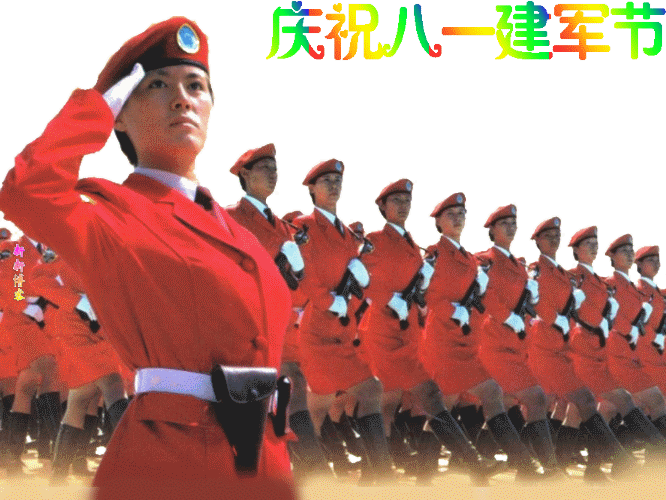 老兵召回最新消息通知-关于老兵召回工作的最新通知与动态更新