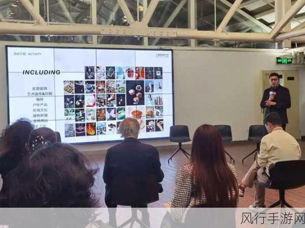 成品源视频-探索多元化成品源视频,提升创作灵感与视野!