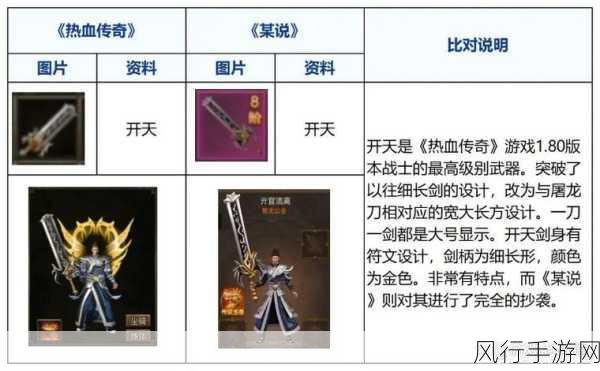 探索庄园领主武器的获取之道