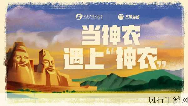 大象影视传媒制作公司-大象影视传媒:打造精彩无限的视听盛宴与创意之旅