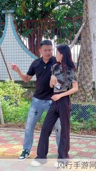 大坤吧赛嘴里-在大坤吧赛中探索新风潮,尽享热血竞技激情!