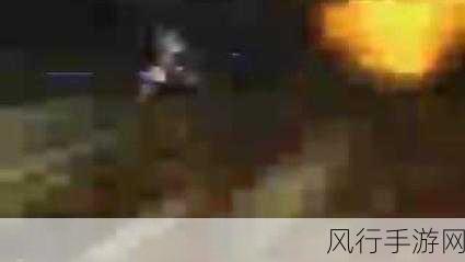 大坤吧赛嘴里-在大坤吧赛中探索新风潮,尽享热血竞技激情!