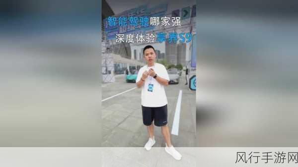 我爱搞52G,Abb_u3m8-我热爱挑战52G，探索Abb_u3m8的无限可能性。