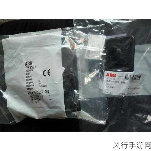 我爱搞52G,Abb_u3m8-我热爱挑战52G,探索Abb_u3m8的无限可能性。