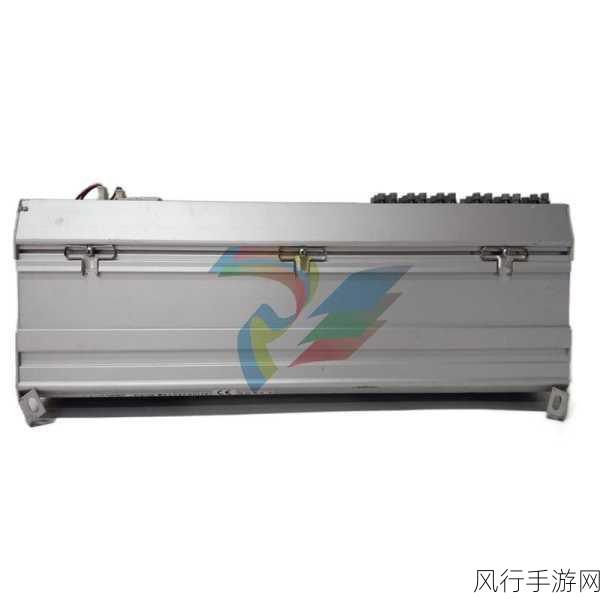 我爱搞52G,Abb在线-深度探索我爱搞52G与Abb在线的魅力所在
