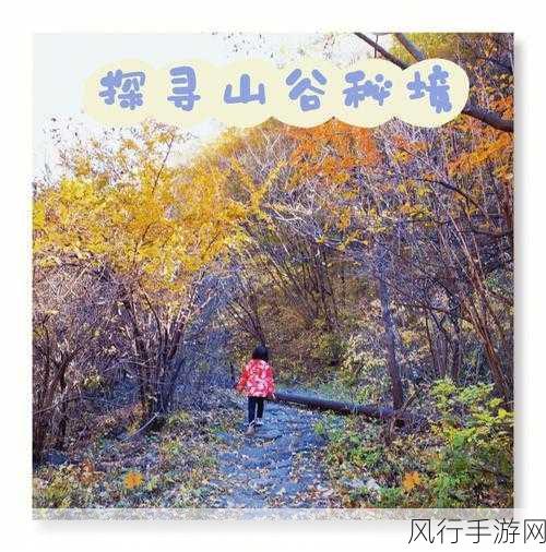 天累里952140-天累里952140:探寻城市中的秘境与人文故事