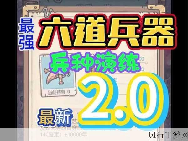 最强蜗牛太阳金经加点策略，解锁战斗潜能的关键