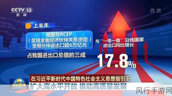 国产精产一二三-推动国产精产一二三战略,助力经济高质量发展与技术创新
