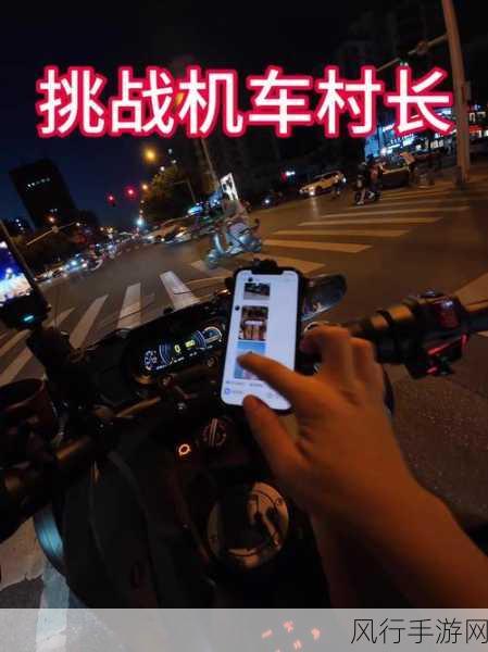 搞机恶心10分钟-十分钟搞机体验:让你忍俊不禁的恶心挑战