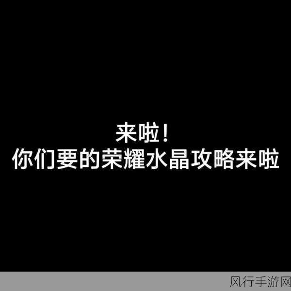 成品网站源78w78的用户评价-“78w78网站用户评价大汇总，真实体验分享与分析”