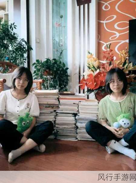 双胞胎姐妹齐上阵许多说许多-双胞胎姐妹齐心协力,共同迎接挑战与机遇