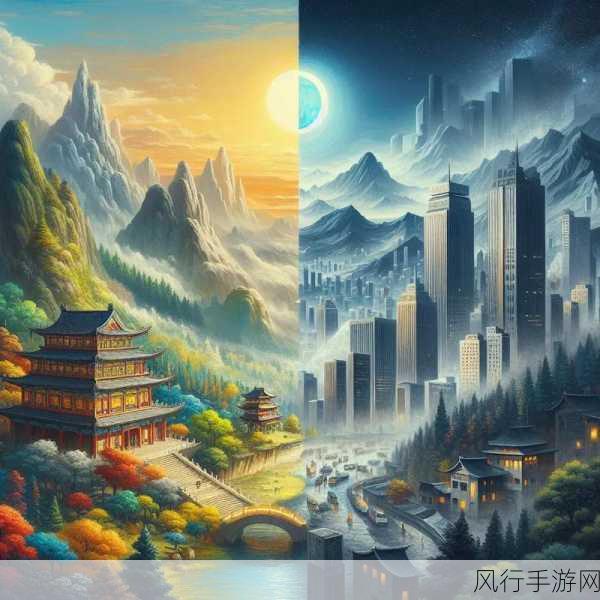 日韩精品乱码-探索日韩精品中的神秘魅力与文化交融之旅