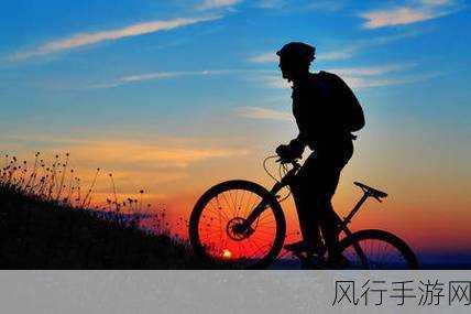 HIPHOP仙踪林的-在HIPHOP仙踪林中追寻梦想与自由的旅程