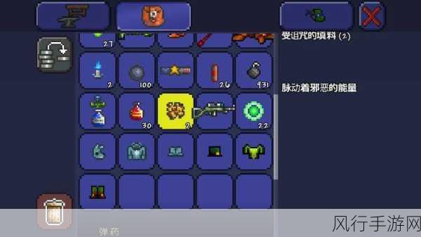 泰拉瑞亚火鸡宠物获取攻略,火鸡羽毛背后的财经秘密