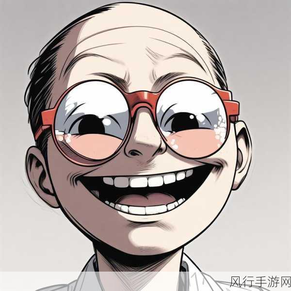羞羞歪歪漫画网-“探索羞羞歪歪漫画网:奇趣搞笑与心动故事的完美结合”