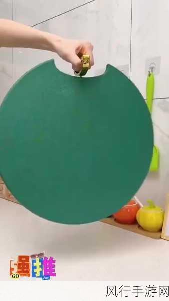 搞机time恶心10分钟不用钱-如何在10分钟内免费拓展搞机技巧,轻松应对各种挑战