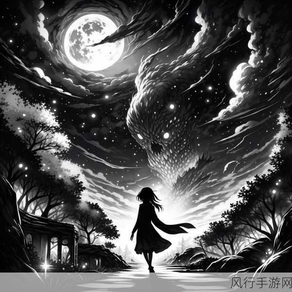 探索蓝依森古书背后的神秘奖励