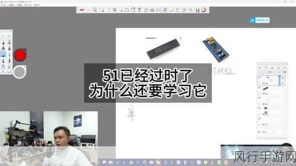 51黑料社-揭秘51黑料社:网络背后的不为人知的秘密与事件