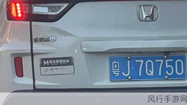 麻豆MD传媒MDOO49入口-探索麻豆MD传媒MDOO49入口的无限魅力与精彩内容!