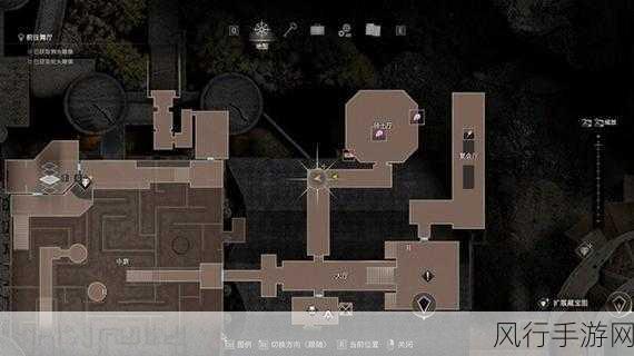 探秘生化危机 4 重置版,解密攻略全掌握