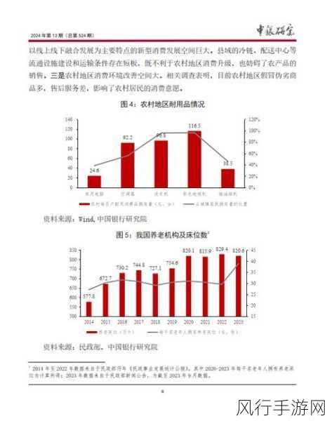 龙之谷银色猎人跳跃难关背后的经济逻辑