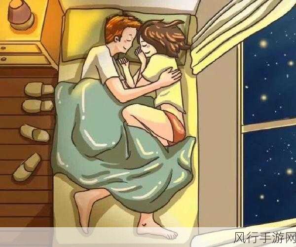 羞羞漫画入口官网-探索羞羞漫画官网的精彩世界,尽享无限创意与乐趣!