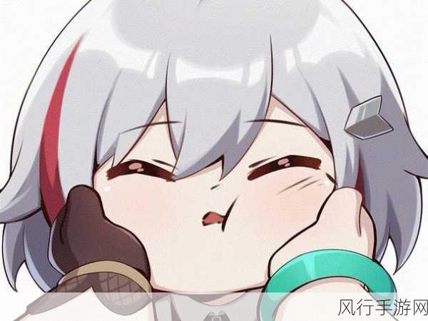 羞羞漫画入口官网-探索羞羞漫画官网的精彩世界,尽享无限创意与乐趣!