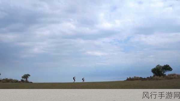 大长径视频1080p-震撼视觉盛宴:1080p高品质拓展大长径精彩视频