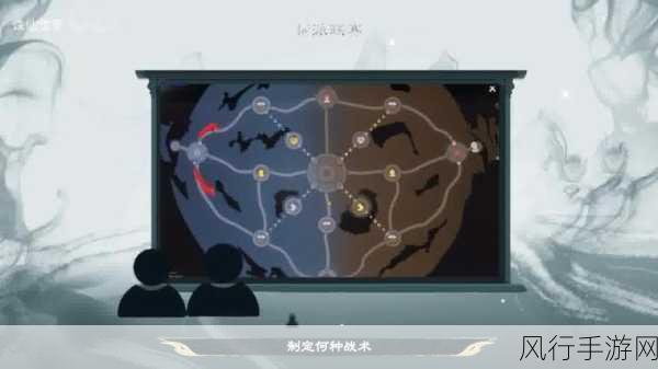新仙剑XP版攻略,轻松上手,畅游仙侠世界的财富密码