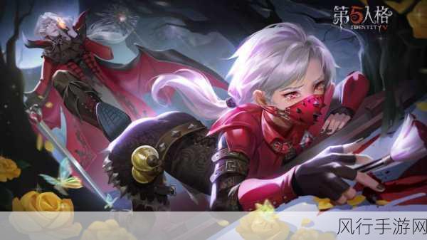 LOL无限视距-英雄联盟无限视距:探索全新战术与策略的边界