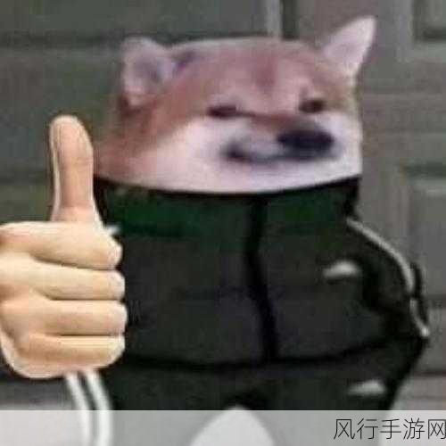 男生的ggy钙2023入口-拓展男生的ggy钙2023入口,开启你的健康新篇章!