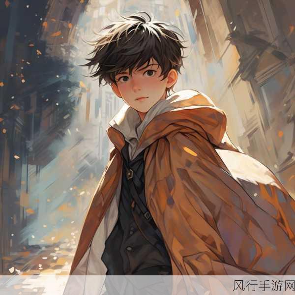 九九香蕉视频-探索九九香蕉视频的无限魅力与创意世界