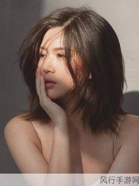 反差婊-反差婊:揭示表面与内心的极致对比之美
