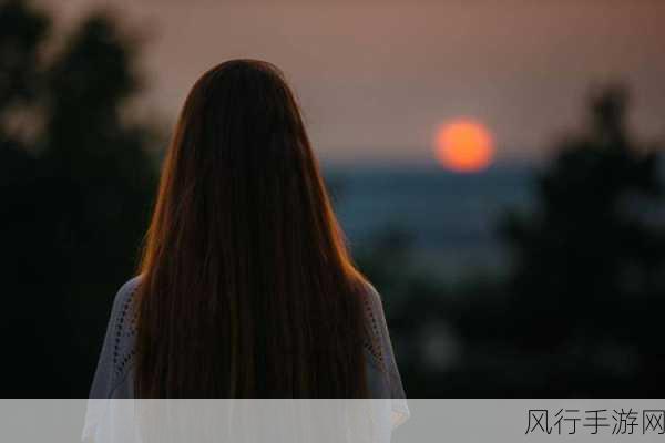 反差婊-反差婊:揭示表面与内心的极致对比之美