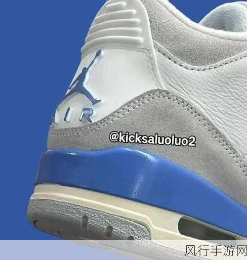 黑人与airjordan重口-黑人文化与Air Jordan的深度融合：时尚与运动的完美结合