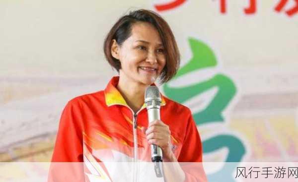 大团圆结2亲情会王芳高敏-亲情无价:王芳高敏的团圆之路与心灵交汇