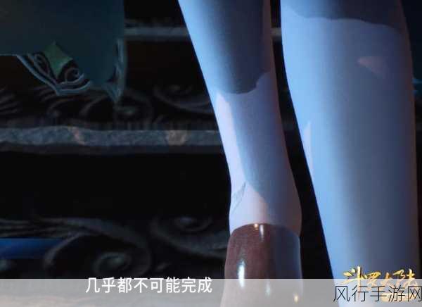 唐三桶宁荣荣-唐三与宁荣荣的情感纠葛:从友谊到爱的蜕变之路
