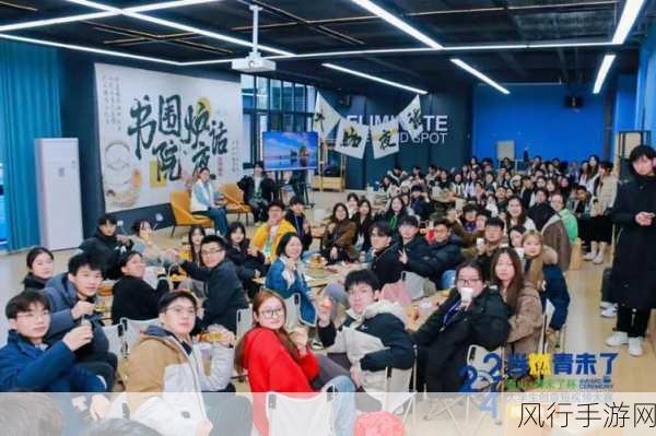 视频社区-探索无限可能：打造多元化的视频社区新平台