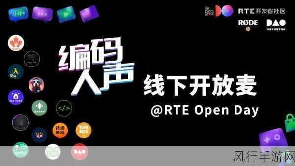 视频社区-探索无限可能:打造多元化的视频社区新平台