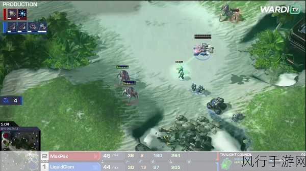 星际轨迹游戏-星际轨迹:无尽宇宙探险与冒险之旅