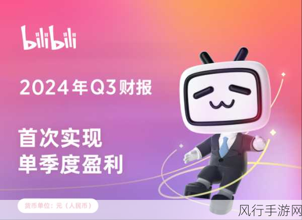 国际b站免费入口mba智库官网-“畅享国际B站资源:MBA智库官网免费访问入口指南”