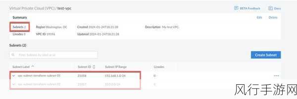 高潮HD2linode-如何在Linode上搭建高效稳定的HD2服务系统