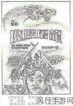 羞羞漫画免费观看上拉式-畅享无限乐趣,尽在羞羞漫画免费观看上拉式新体验!