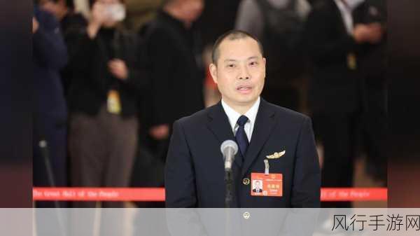 刘传健离了三次婚都叫什么-刘传健三度婚姻风波:情感历程与人生反思