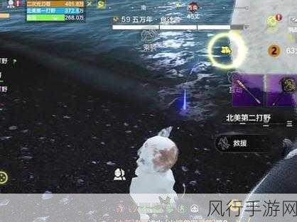 妄想山海金钥匙获取攻略,解锁财富与机遇的钥匙