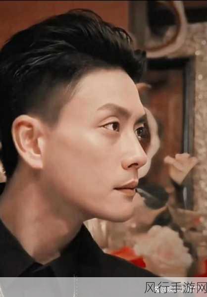罗志祥5g网址免费-罗志祥5G网址免费获取,畅享无限精彩内容新体验!